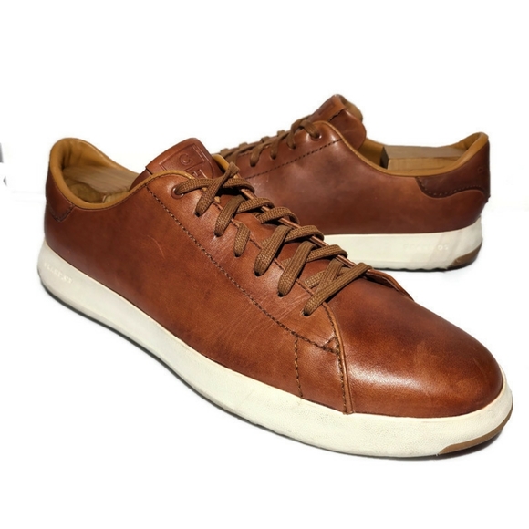 cole haan c22585